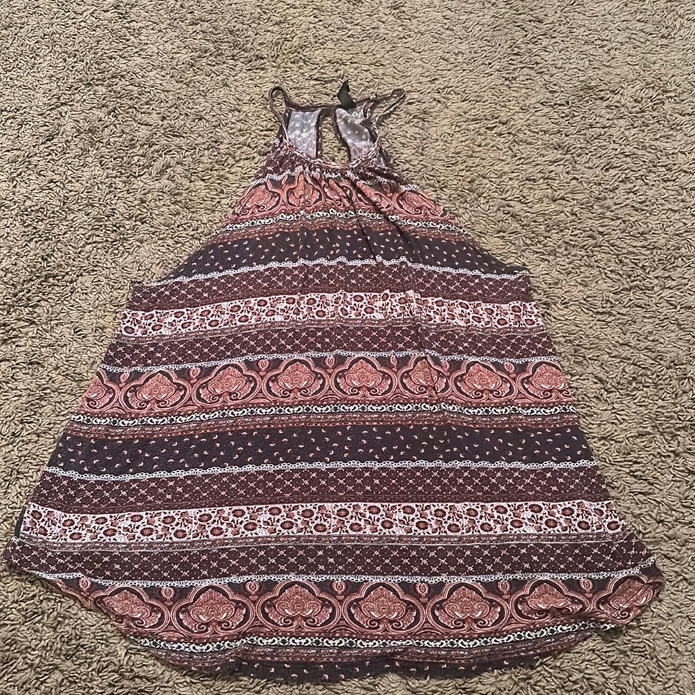 Large